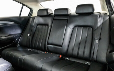 Mazda 6, 2021 год, 2 530 000 рублей, 22 фотография