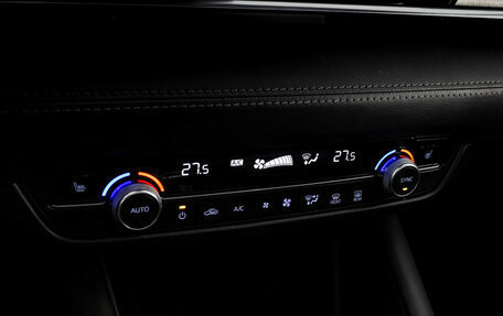 Mazda 6, 2021 год, 2 530 000 рублей, 15 фотография