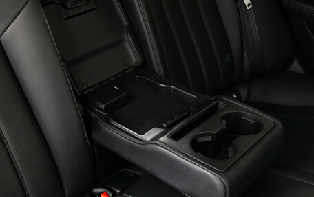 Mazda 6, 2021 год, 2 530 000 рублей, 21 фотография