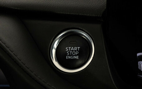 Mazda 6, 2021 год, 2 530 000 рублей, 17 фотография