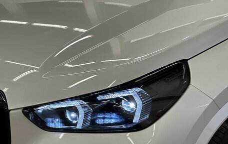 BMW X1, 2025 год, 6 900 000 рублей, 4 фотография