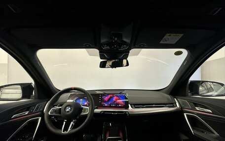 BMW X1, 2025 год, 6 900 000 рублей, 15 фотография