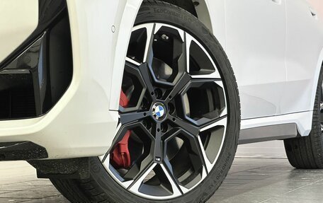 BMW X1, 2025 год, 6 900 000 рублей, 5 фотография