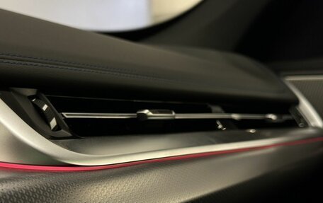 BMW X1, 2025 год, 6 900 000 рублей, 8 фотография