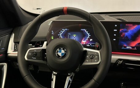 BMW X1, 2025 год, 6 900 000 рублей, 11 фотография