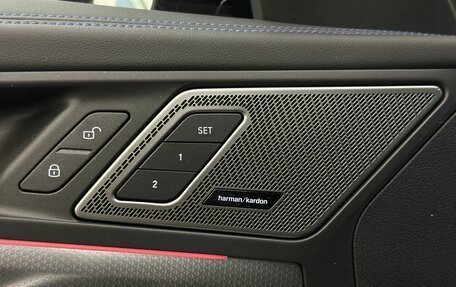 BMW X1, 2025 год, 6 900 000 рублей, 9 фотография