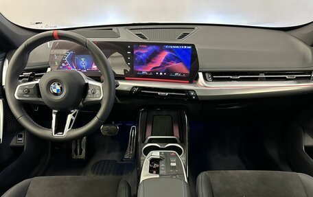 BMW X1, 2025 год, 6 900 000 рублей, 14 фотография