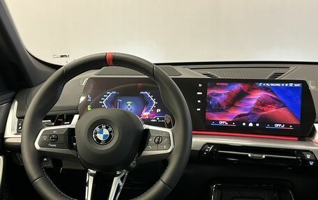 BMW X1, 2025 год, 6 900 000 рублей, 12 фотография