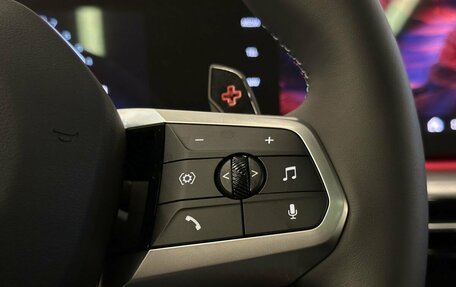 BMW X1, 2025 год, 6 900 000 рублей, 6 фотография