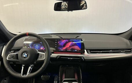 BMW X1, 2025 год, 6 900 000 рублей, 13 фотография