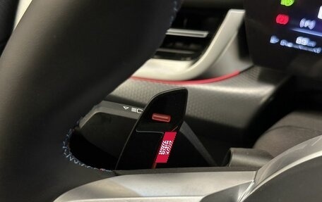 BMW X1, 2025 год, 6 900 000 рублей, 7 фотография