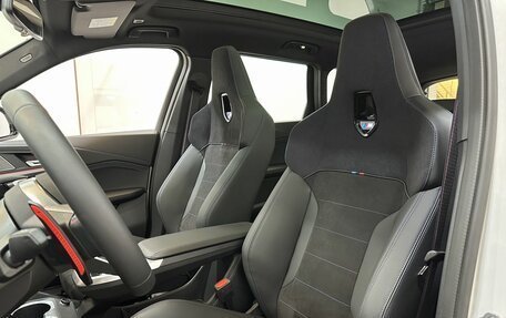 BMW X1, 2025 год, 6 900 000 рублей, 17 фотография