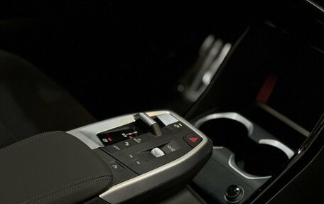 BMW X1, 2025 год, 6 900 000 рублей, 25 фотография