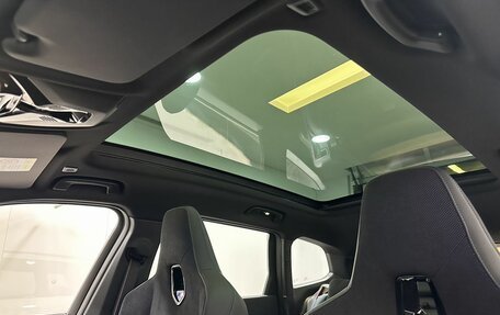 BMW X1, 2025 год, 6 900 000 рублей, 20 фотография