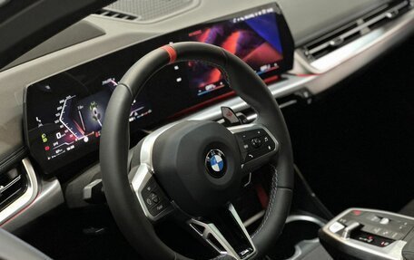 BMW X1, 2025 год, 6 900 000 рублей, 19 фотография