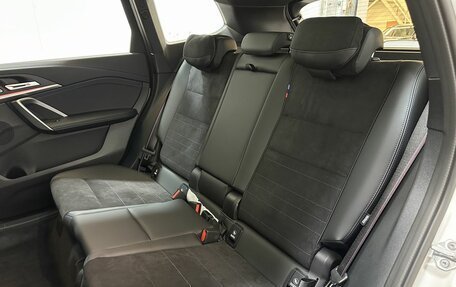 BMW X1, 2025 год, 6 900 000 рублей, 21 фотография