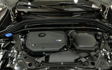 BMW X1, 2025 год, 6 900 000 рублей, 26 фотография