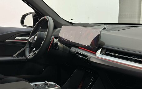 BMW X1, 2025 год, 6 900 000 рублей, 24 фотография