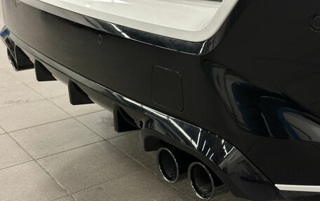 BMW X1, 2025 год, 6 900 000 рублей, 32 фотография