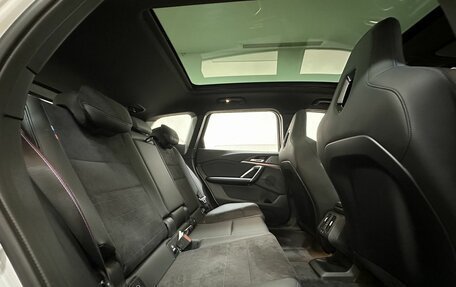 BMW X1, 2025 год, 6 900 000 рублей, 22 фотография