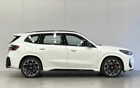 BMW X1, 2025 год, 6 900 000 рублей, 30 фотография