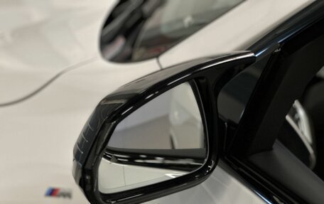 BMW X1, 2025 год, 6 900 000 рублей, 28 фотография