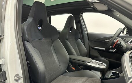 BMW X1, 2025 год, 6 900 000 рублей, 23 фотография