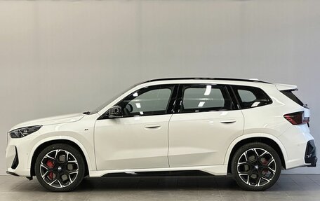 BMW X1, 2025 год, 6 900 000 рублей, 29 фотография