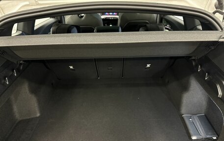 BMW X1, 2025 год, 6 900 000 рублей, 33 фотография