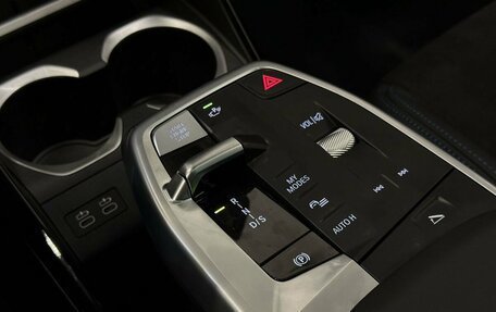 BMW X1, 2025 год, 6 900 000 рублей, 39 фотография