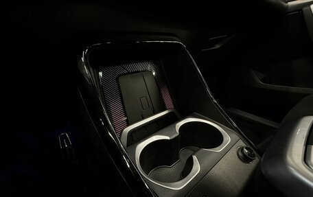 BMW X1, 2025 год, 6 900 000 рублей, 40 фотография