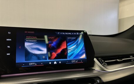 BMW X1, 2025 год, 6 900 000 рублей, 37 фотография