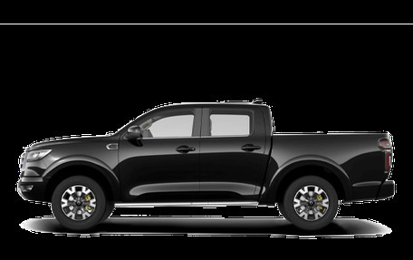 Great Wall Poer, 2025 год, 4 099 000 рублей, 1 фотография