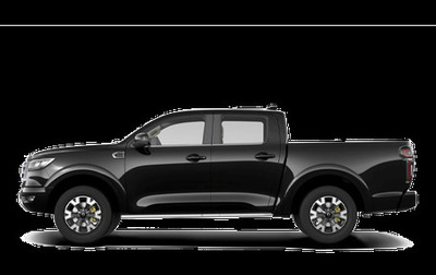 Great Wall Poer, 2025 год, 4 099 000 рублей, 1 фотография