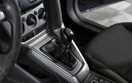 Ford Focus III, 2013 год, 599 500 рублей, 16 фотография