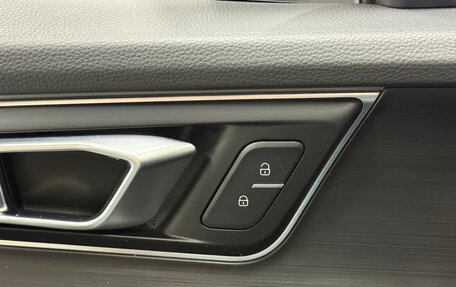 Chery Tiggo 7 Pro, 2020 год, 1 550 000 рублей, 21 фотография