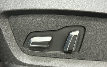 Chery Tiggo 7 Pro, 2020 год, 1 550 000 рублей, 20 фотография