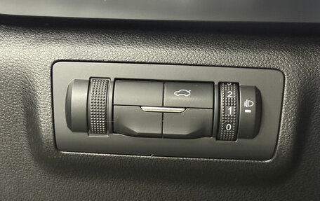 Chery Tiggo 7 Pro, 2020 год, 1 550 000 рублей, 19 фотография