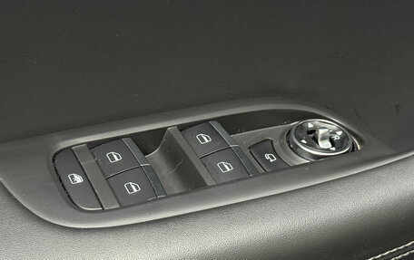 Chery Tiggo 7 Pro, 2020 год, 1 550 000 рублей, 22 фотография