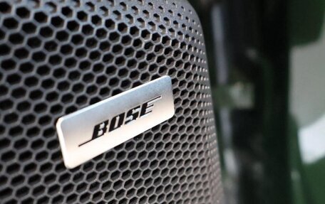 Porsche Macan, 2025 год, 15 490 000 рублей, 7 фотография