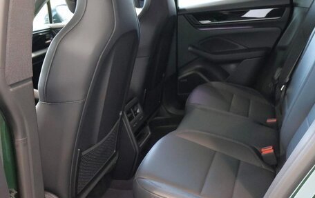 Porsche Macan, 2025 год, 15 490 000 рублей, 6 фотография