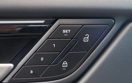 Porsche Macan, 2025 год, 15 490 000 рублей, 12 фотография