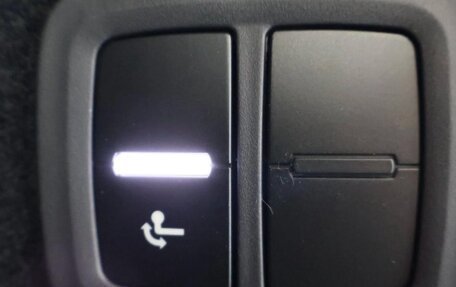 Porsche Macan, 2025 год, 15 490 000 рублей, 14 фотография