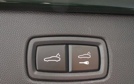 Porsche Macan, 2025 год, 15 490 000 рублей, 13 фотография