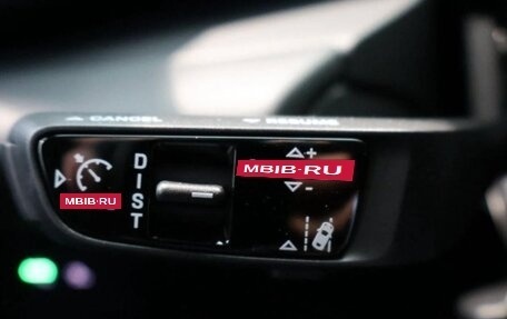 Porsche Macan, 2025 год, 15 490 000 рублей, 10 фотография