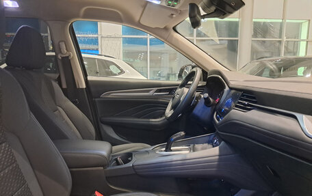 Haval F7 I, 2021 год, 1 993 000 рублей, 13 фотография