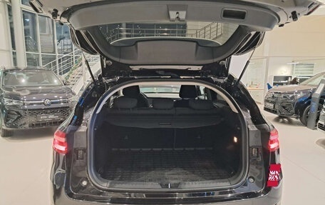 Haval F7 I, 2021 год, 1 993 000 рублей, 12 фотография