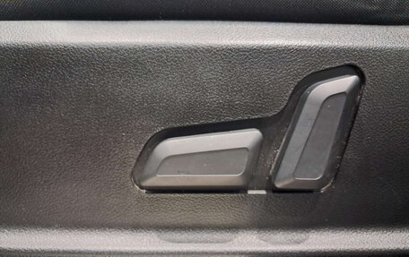 Haval F7 I, 2021 год, 1 993 000 рублей, 24 фотография