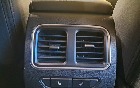 Haval F7 I, 2021 год, 1 993 000 рублей, 25 фотография