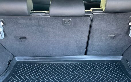 BMW X5, 2005 год, 1 450 000 рублей, 12 фотография